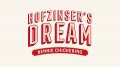 Hofzinser's Dream by Bennie Chickering